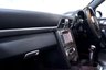 USED 2005 PORSCHE 911 3.8 CARRERA 2 S 2d 355 BHP ****AMAZING EXAMPLE***