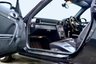 USED 2005 PORSCHE 911 3.8 CARRERA 2 S 2d 355 BHP ****AMAZING EXAMPLE***