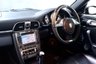 USED 2005 PORSCHE 911 3.8 CARRERA 2 S 2d 355 BHP ****AMAZING EXAMPLE***