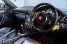 USED 2005 PORSCHE 911 3.8 CARRERA 2 S 2d 355 BHP ****AMAZING EXAMPLE***