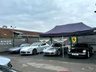 USED 2005 PORSCHE 911 3.8 CARRERA 2 S 2d 355 BHP ****AMAZING EXAMPLE***