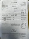 USED 2005 PORSCHE 911 3.8 CARRERA 2 S 2d 355 BHP ****AMAZING EXAMPLE***