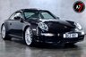 USED 2005 PORSCHE 911 3.8 CARRERA 2 S 2d 355 BHP ****AMAZING EXAMPLE***