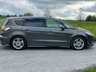 USED 2017 66 FORD S-MAX 2.0 TITANIUM SPORT TDCI 5d 207 BHP 