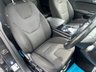 USED 2017 66 FORD S-MAX 2.0 TITANIUM SPORT TDCI 5d 207 BHP 