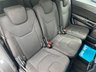 USED 2017 66 FORD S-MAX 2.0 TITANIUM SPORT TDCI 5d 207 BHP 
