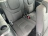 USED 2017 66 FORD S-MAX 2.0 TITANIUM SPORT TDCI 5d 207 BHP 