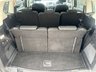 USED 2017 66 FORD S-MAX 2.0 TITANIUM SPORT TDCI 5d 207 BHP 