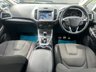 USED 2017 66 FORD S-MAX 2.0 TITANIUM SPORT TDCI 5d 207 BHP 
