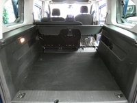 USED 2020 70 VAUXHALL COMBO LIFE 1.5 ENERGY XL S/S 5d 101 BHP 5 SEATS AIR CON CRUISE PARKING SENSORS 1 OWNER SERVICE HISTORY 6 MONTHS GOLD WARRANTY