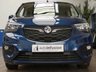 USED 2020 70 VAUXHALL COMBO LIFE 1.5 ENERGY XL S/S 5d 101 BHP 5 SEATS AIR CON CRUISE PARKING SENSORS 1 OWNER SERVICE HISTORY 6 MONTHS GOLD WARRANTY
