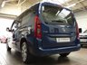 USED 2020 70 VAUXHALL COMBO LIFE 1.5 ENERGY XL S/S 5d 101 BHP 5 SEATS AIR CON CRUISE PARKING SENSORS 1 OWNER SERVICE HISTORY 6 MONTHS GOLD WARRANTY