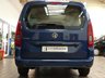 USED 2020 70 VAUXHALL COMBO LIFE 1.5 ENERGY XL S/S 5d 101 BHP 5 SEATS AIR CON CRUISE PARKING SENSORS 1 OWNER SERVICE HISTORY 6 MONTHS GOLD WARRANTY