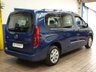 USED 2020 70 VAUXHALL COMBO LIFE 1.5 ENERGY XL S/S 5d 101 BHP 5 SEATS AIR CON CRUISE PARKING SENSORS 1 OWNER SERVICE HISTORY 6 MONTHS GOLD WARRANTY
