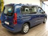 USED 2020 70 VAUXHALL COMBO LIFE 1.5 ENERGY XL S/S 5d 101 BHP 5 SEATS AIR CON CRUISE PARKING SENSORS 1 OWNER SERVICE HISTORY 6 MONTHS GOLD WARRANTY