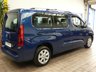 USED 2020 70 VAUXHALL COMBO LIFE 1.5 ENERGY XL S/S 5d 101 BHP 5 SEATS AIR CON CRUISE PARKING SENSORS 1 OWNER SERVICE HISTORY 6 MONTHS GOLD WARRANTY