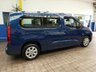 USED 2020 70 VAUXHALL COMBO LIFE 1.5 ENERGY XL S/S 5d 101 BHP 5 SEATS AIR CON CRUISE PARKING SENSORS 1 OWNER SERVICE HISTORY 6 MONTHS GOLD WARRANTY
