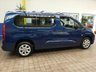 USED 2020 70 VAUXHALL COMBO LIFE 1.5 ENERGY XL S/S 5d 101 BHP 5 SEATS AIR CON CRUISE PARKING SENSORS 1 OWNER SERVICE HISTORY 6 MONTHS GOLD WARRANTY