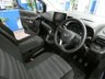 USED 2020 70 VAUXHALL COMBO LIFE 1.5 ENERGY XL S/S 5d 101 BHP 5 SEATS AIR CON CRUISE PARKING SENSORS 1 OWNER SERVICE HISTORY 6 MONTHS GOLD WARRANTY