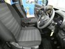 USED 2020 70 VAUXHALL COMBO LIFE 1.5 ENERGY XL S/S 5d 101 BHP 5 SEATS AIR CON CRUISE PARKING SENSORS 1 OWNER SERVICE HISTORY 6 MONTHS GOLD WARRANTY