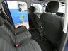 USED 2020 70 VAUXHALL COMBO LIFE 1.5 ENERGY XL S/S 5d 101 BHP 5 SEATS AIR CON CRUISE PARKING SENSORS 1 OWNER SERVICE HISTORY 6 MONTHS GOLD WARRANTY
