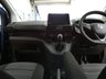 USED 2020 70 VAUXHALL COMBO LIFE 1.5 ENERGY XL S/S 5d 101 BHP 5 SEATS AIR CON CRUISE PARKING SENSORS 1 OWNER SERVICE HISTORY 6 MONTHS GOLD WARRANTY