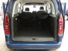 USED 2020 70 VAUXHALL COMBO LIFE 1.5 ENERGY XL S/S 5d 101 BHP 5 SEATS AIR CON CRUISE PARKING SENSORS 1 OWNER SERVICE HISTORY 6 MONTHS GOLD WARRANTY