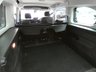 USED 2020 70 VAUXHALL COMBO LIFE 1.5 ENERGY XL S/S 5d 101 BHP 5 SEATS AIR CON CRUISE PARKING SENSORS 1 OWNER SERVICE HISTORY 6 MONTHS GOLD WARRANTY