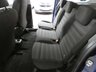 USED 2020 70 VAUXHALL COMBO LIFE 1.5 ENERGY XL S/S 5d 101 BHP 5 SEATS AIR CON CRUISE PARKING SENSORS 1 OWNER SERVICE HISTORY 6 MONTHS GOLD WARRANTY