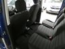 USED 2020 70 VAUXHALL COMBO LIFE 1.5 ENERGY XL S/S 5d 101 BHP 5 SEATS AIR CON CRUISE PARKING SENSORS 1 OWNER SERVICE HISTORY 6 MONTHS GOLD WARRANTY