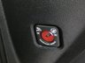 USED 2020 70 VAUXHALL COMBO LIFE 1.5 ENERGY XL S/S 5d 101 BHP 5 SEATS AIR CON CRUISE PARKING SENSORS 1 OWNER SERVICE HISTORY 6 MONTHS GOLD WARRANTY
