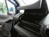 USED 2020 70 VAUXHALL COMBO LIFE 1.5 ENERGY XL S/S 5d 101 BHP 5 SEATS AIR CON CRUISE PARKING SENSORS 1 OWNER SERVICE HISTORY 6 MONTHS GOLD WARRANTY