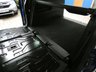 USED 2020 70 VAUXHALL COMBO LIFE 1.5 ENERGY XL S/S 5d 101 BHP 5 SEATS AIR CON CRUISE PARKING SENSORS 1 OWNER SERVICE HISTORY 6 MONTHS GOLD WARRANTY