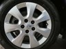 USED 2020 70 VAUXHALL COMBO LIFE 1.5 ENERGY XL S/S 5d 101 BHP 5 SEATS AIR CON CRUISE PARKING SENSORS 1 OWNER SERVICE HISTORY 6 MONTHS GOLD WARRANTY