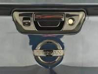 USED 2021 21 NISSAN NAVARA 2.3 DCI TEKNA SHR DCB 188 BHP BLACK-PACK AND UPGRADED ALLOY WHEELS