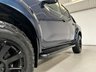 USED 2021 21 NISSAN NAVARA 2.3 DCI TEKNA SHR DCB 188 BHP BLACK-PACK AND UPGRADED ALLOY WHEELS