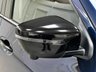 USED 2021 21 NISSAN NAVARA 2.3 DCI TEKNA SHR DCB 188 BHP BLACK-PACK AND UPGRADED ALLOY WHEELS