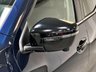 USED 2021 21 NISSAN NAVARA 2.3 DCI TEKNA SHR DCB 188 BHP BLACK-PACK AND UPGRADED ALLOY WHEELS