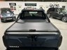 USED 2021 21 NISSAN NAVARA 2.3 DCI TEKNA SHR DCB 188 BHP BLACK-PACK AND UPGRADED ALLOY WHEELS