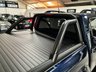 USED 2021 21 NISSAN NAVARA 2.3 DCI TEKNA SHR DCB 188 BHP BLACK-PACK AND UPGRADED ALLOY WHEELS