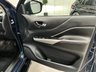 USED 2021 21 NISSAN NAVARA 2.3 DCI TEKNA SHR DCB 188 BHP BLACK-PACK AND UPGRADED ALLOY WHEELS
