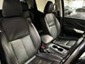 USED 2021 21 NISSAN NAVARA 2.3 DCI TEKNA SHR DCB 188 BHP BLACK-PACK AND UPGRADED ALLOY WHEELS