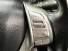 USED 2021 21 NISSAN NAVARA 2.3 DCI TEKNA SHR DCB 188 BHP BLACK-PACK AND UPGRADED ALLOY WHEELS