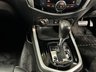 USED 2021 21 NISSAN NAVARA 2.3 DCI TEKNA SHR DCB 188 BHP BLACK-PACK AND UPGRADED ALLOY WHEELS