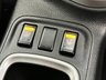 USED 2021 21 NISSAN NAVARA 2.3 DCI TEKNA SHR DCB 188 BHP BLACK-PACK AND UPGRADED ALLOY WHEELS