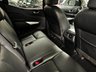 USED 2021 21 NISSAN NAVARA 2.3 DCI TEKNA SHR DCB 188 BHP BLACK-PACK AND UPGRADED ALLOY WHEELS