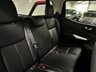 USED 2021 21 NISSAN NAVARA 2.3 DCI TEKNA SHR DCB 188 BHP BLACK-PACK AND UPGRADED ALLOY WHEELS