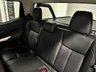 USED 2021 21 NISSAN NAVARA 2.3 DCI TEKNA SHR DCB 188 BHP BLACK-PACK AND UPGRADED ALLOY WHEELS