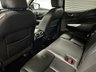 USED 2021 21 NISSAN NAVARA 2.3 DCI TEKNA SHR DCB 188 BHP BLACK-PACK AND UPGRADED ALLOY WHEELS