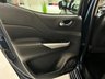 USED 2021 21 NISSAN NAVARA 2.3 DCI TEKNA SHR DCB 188 BHP BLACK-PACK AND UPGRADED ALLOY WHEELS